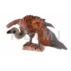 http://old.klimesovahracky.cz/49073-thickbox/sup-africky-10cm.jpg