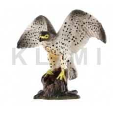 http://old.klimesovahracky.cz/49075-thickbox/sokol-stehovavy-9cm.jpg