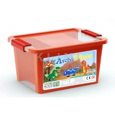 http://old.klimesovahracky.cz/49102-thickbox/little-architect-dinosauri-750-dilku.jpg