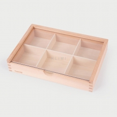 http://old.klimesovahracky.cz/49148-thickbox/drevena-tridici-krabicka.jpg
