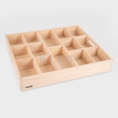 http://old.klimesovahracky.cz/49165-thickbox/dreveny-tridici-box-14-prihradek.jpg