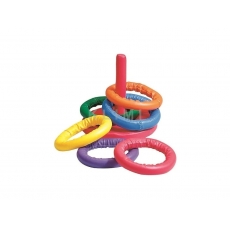 http://old.klimesovahracky.cz/49228-thickbox/penova-hazeci-hra-ring-toss.jpg