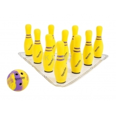 http://old.klimesovahracky.cz/49229-thickbox/penovy-bowling.jpg