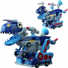 http://old.klimesovahracky.cz/49316-thickbox/magcars-dinosaurus-magneticka-a-mechanicka-stavebnice-40-dilu.jpg