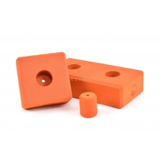 http://old.klimesovahracky.cz/49341-thickbox/cihlicky-birdito-oranzove.jpg