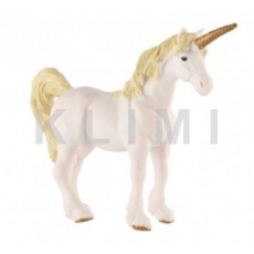 http://old.klimesovahracky.cz/49363-thickbox/jednorozec-bilo-zlaty16cm.jpg