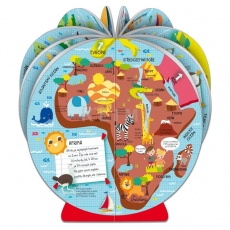 http://old.klimesovahracky.cz/49365-thickbox/knizka-rozkladaci-globus-svet.jpg