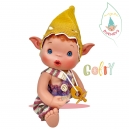 Gofry