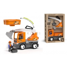 http://old.klimesovahracky.cz/49394-thickbox/multigo-via-21-igracek-silnicar-auto-bagr-valnik-valec.jpg