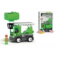 http://old.klimesovahracky.cz/49397-thickbox/multigo-city-21-figurka-igracek-auto-zebrik-cisterna.jpg