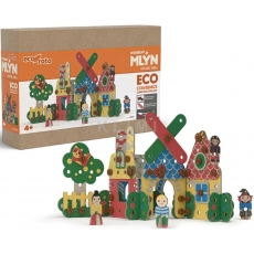 http://old.klimesovahracky.cz/49407-thickbox/eco-roto-kouzelny-mlyn-ekologicka-stavebnice.jpg