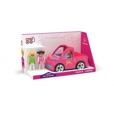 http://old.klimesovahracky.cz/49408-thickbox/igracek-multigo-trio-julie-sport-club-auto-pro-holcicky-s-figurkami.jpg