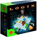 Logix mini - Doprodej