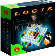 http://old.klimesovahracky.cz/49414-thickbox/logix.jpg