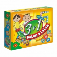 http://old.klimesovahracky.cz/49417-thickbox/bolek-a-lolek-hry-3-v-1.jpg