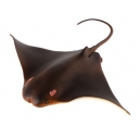 Siba om&aacute;nsk&aacute; rejnok 18cm