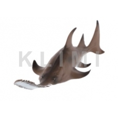 http://old.klimesovahracky.cz/49452-thickbox/piloun-mnohozuby-22cm.jpg