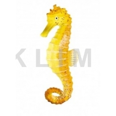 http://old.klimesovahracky.cz/49454-thickbox/konicek-morsky-8cm.jpg
