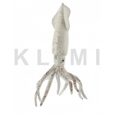 http://old.klimesovahracky.cz/49455-thickbox/olihen-obecna-15cm.jpg