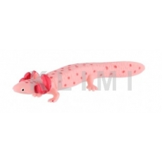 http://old.klimesovahracky.cz/49457-thickbox/axolotl-mexicky-8cm.jpg