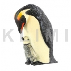http://old.klimesovahracky.cz/49465-thickbox/tucnak-cisarsky-s-mladetem-6cm.jpg