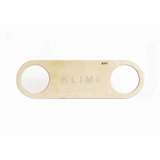 http://old.klimesovahracky.cz/49500-thickbox/dreveny-mostek-balance-play-mini-siroky.jpg
