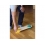 Dřevěný mostek Balance Play MINI široký