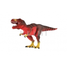 http://old.klimesovahracky.cz/49514-thickbox/tyrannosaurus-26cm-.jpg
