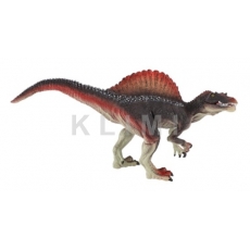 http://old.klimesovahracky.cz/49516-thickbox/spinosaurus-30cm.jpg