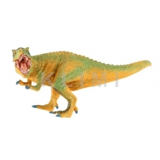 http://old.klimesovahracky.cz/49517-thickbox/tyrannosaurus-16cm.jpg