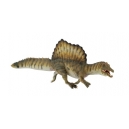 Spinosaurus 32cm