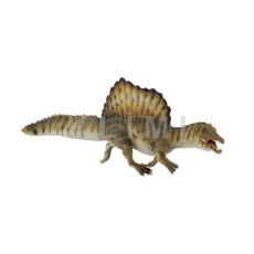 http://old.klimesovahracky.cz/49518-thickbox/spinosaurus-32cm.jpg