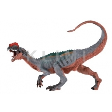 http://old.klimesovahracky.cz/49519-thickbox/dilophosaurus-15cm.jpg