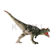 http://old.klimesovahracky.cz/49520-thickbox/carnotaurus-18cm.jpg