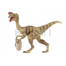 http://old.klimesovahracky.cz/49521-thickbox/oviraptor-s-vejcem-12cm.jpg