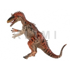 http://old.klimesovahracky.cz/49522-thickbox/cryolophosaurus-17cm.jpg