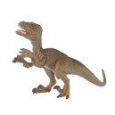 Velociraptor 16cm