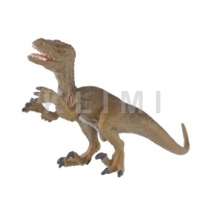 http://old.klimesovahracky.cz/49523-thickbox/velociraptor-16cm.jpg