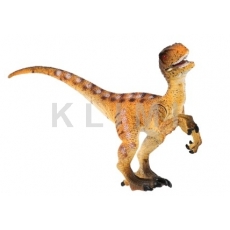 http://old.klimesovahracky.cz/49524-thickbox/velociraptor-16cm.jpg