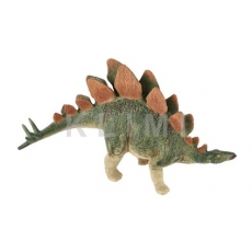 http://old.klimesovahracky.cz/49525-thickbox/stegosaurus-17cm.jpg