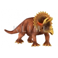 http://old.klimesovahracky.cz/49526-thickbox/triceratops-20cm.jpg