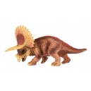 Triceratops mal&yacute; 14cm 
