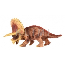 http://old.klimesovahracky.cz/49527-thickbox/triceratops-maly-14cm-.jpg