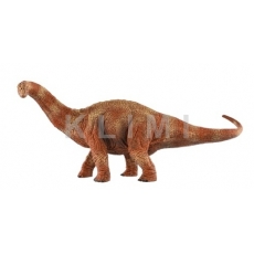 http://old.klimesovahracky.cz/49529-thickbox/apatosaurus-30cm.jpg