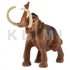 http://old.klimesovahracky.cz/49530-thickbox/mamut-srstnaty-14cm.jpg