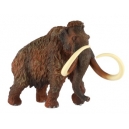 Mamut srstnat&yacute; 18cm