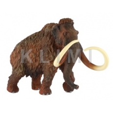 http://old.klimesovahracky.cz/49531-thickbox/mamut-srstnaty-18cm.jpg