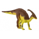 Parasaurolophus 20cm