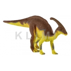 http://old.klimesovahracky.cz/49532-thickbox/parasaurolophus-20cm.jpg
