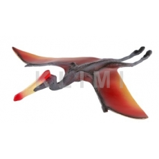 http://old.klimesovahracky.cz/49533-thickbox/pterosaur-25cm.jpg